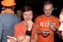 Thumbs/tn_Koningsnacht 2017 213.jpg